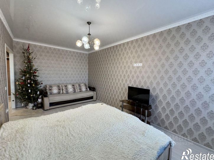 1-комн квартира ул Савушкина, 6е,  д. 6е