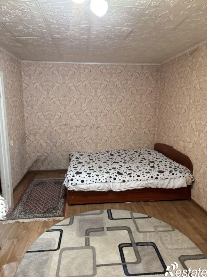 1-комн квартира ул Ботвина, 28,  д. 28