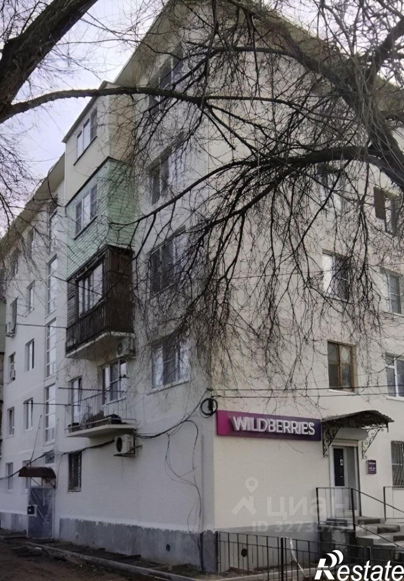 Сдать комнату за 12 000 рублей на Городская улица, 1А