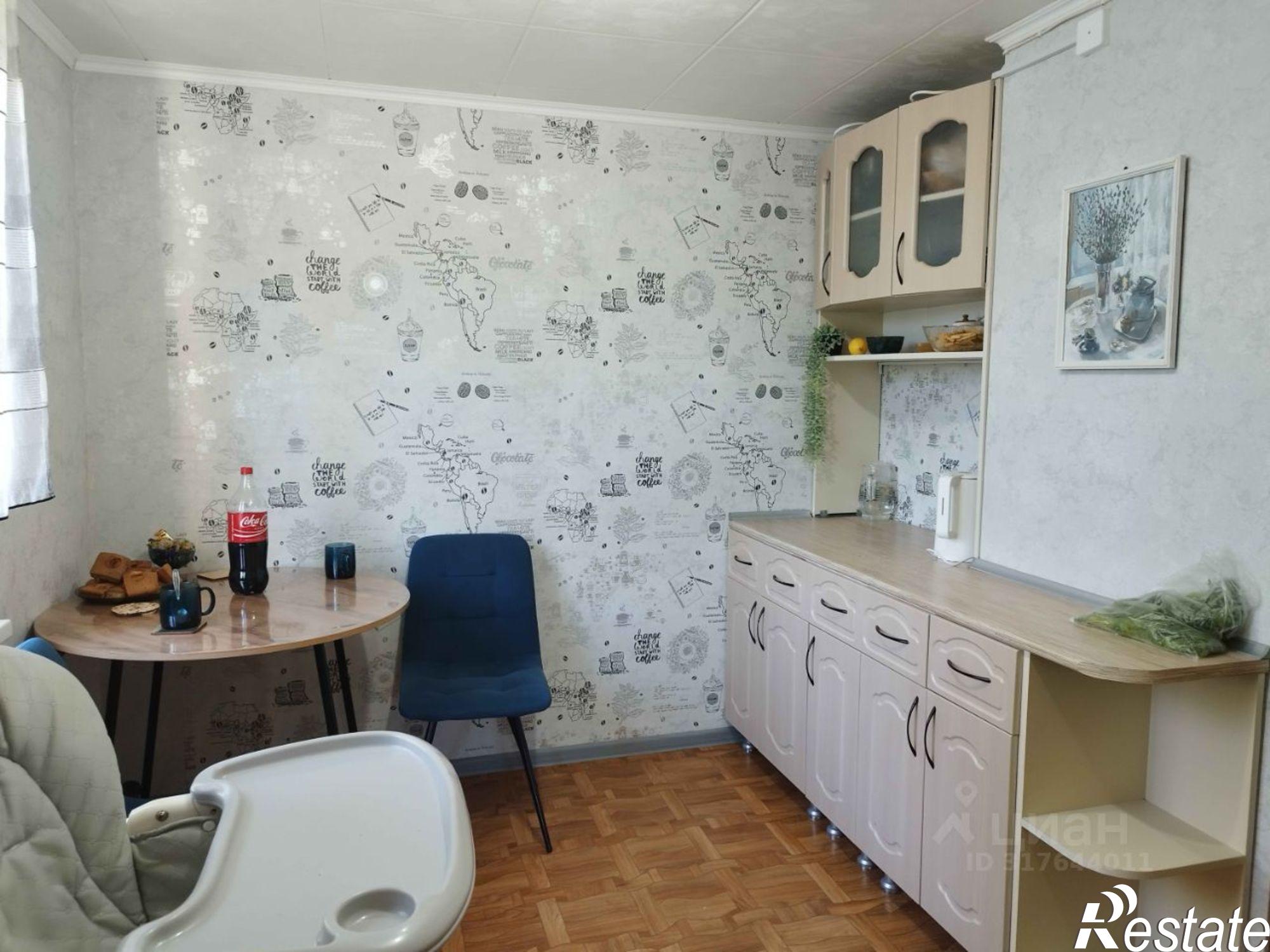 Купить дачу, дом, коттедж за 5 000 000 рублей на ул Староастраханская, 99