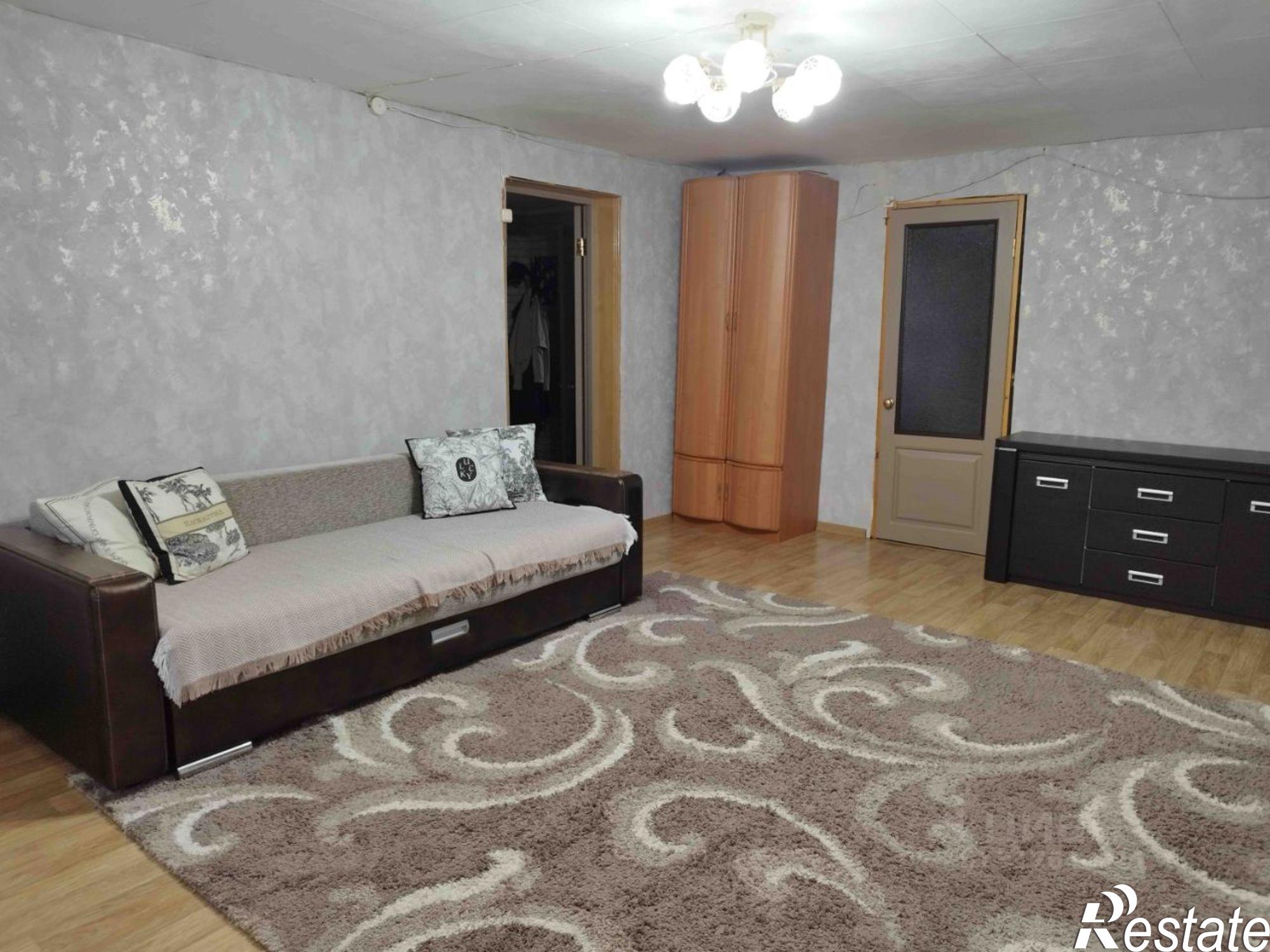 Купить дачу, дом, коттедж за 5 000 000 рублей на ул Староастраханская, 99