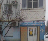 торговое помещение 49 кв м Бульварная улица, 7 к3