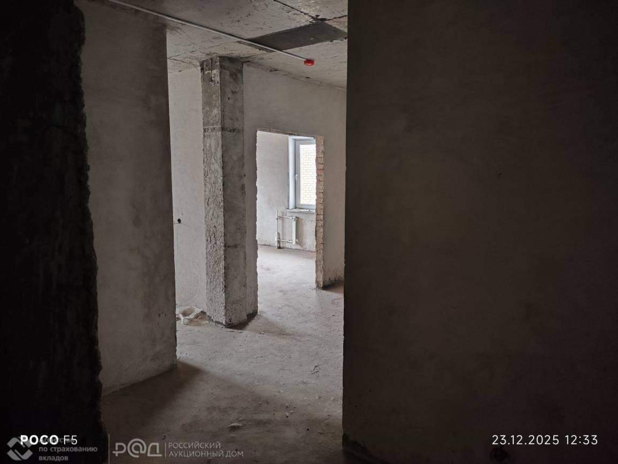 Купить квартиру за 4 230 000 рублей на Карла Маркса пл., д.3к1