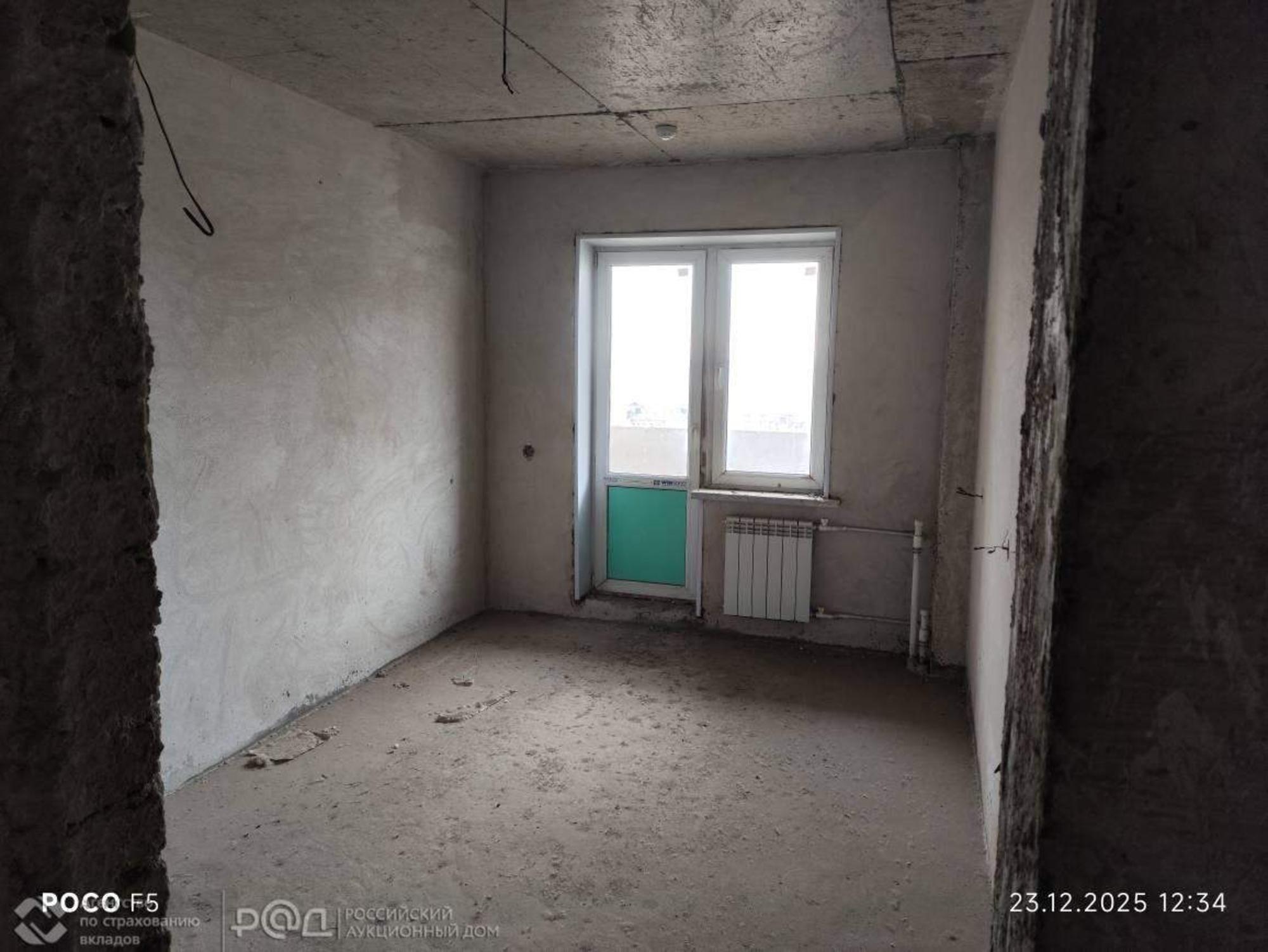 Купить квартиру за 4 230 000 рублей на Карла Маркса пл., д.3к1
