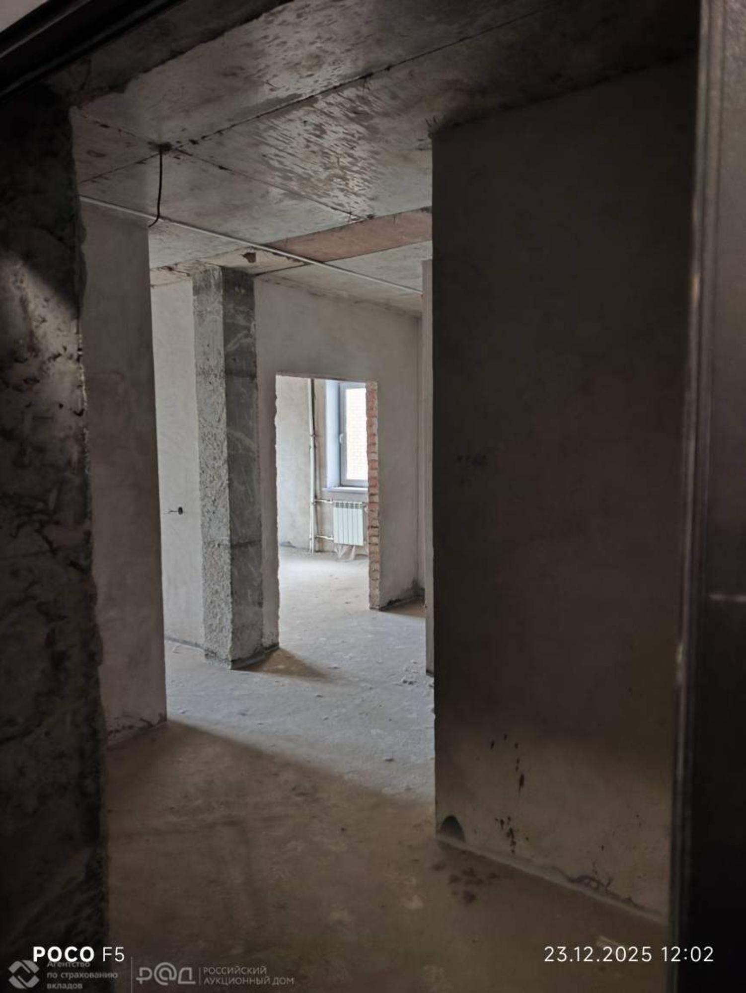 Купить квартиру за 4 320 000 рублей на Карла Маркса пл., д.3к1