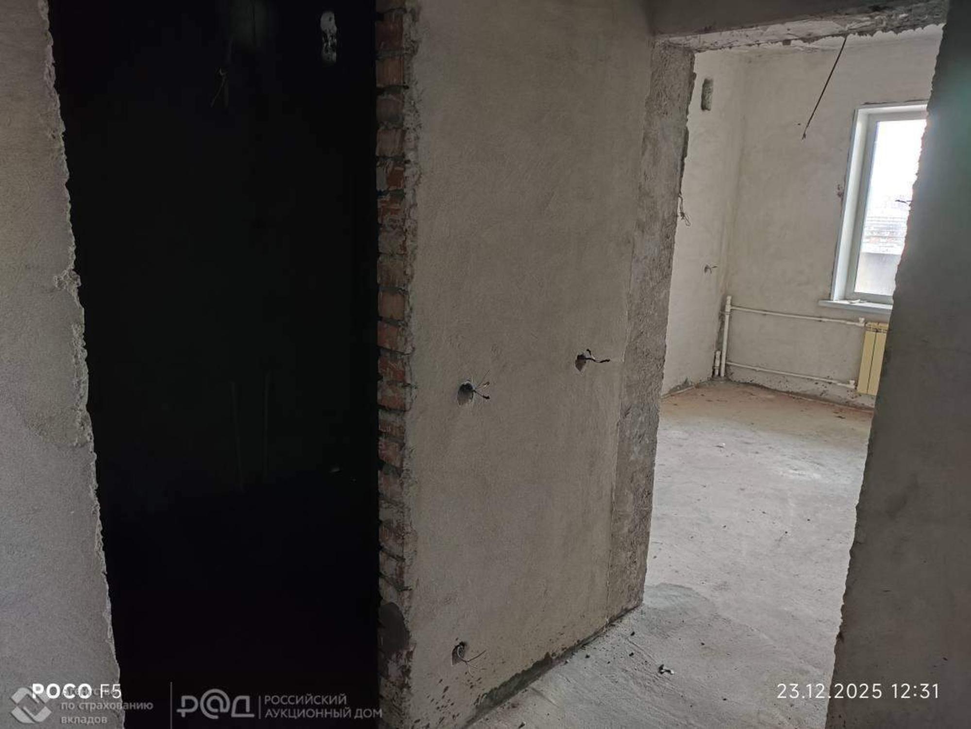 Купить квартиру за 3 690 000 рублей на Карла Маркса пл., д.3к1