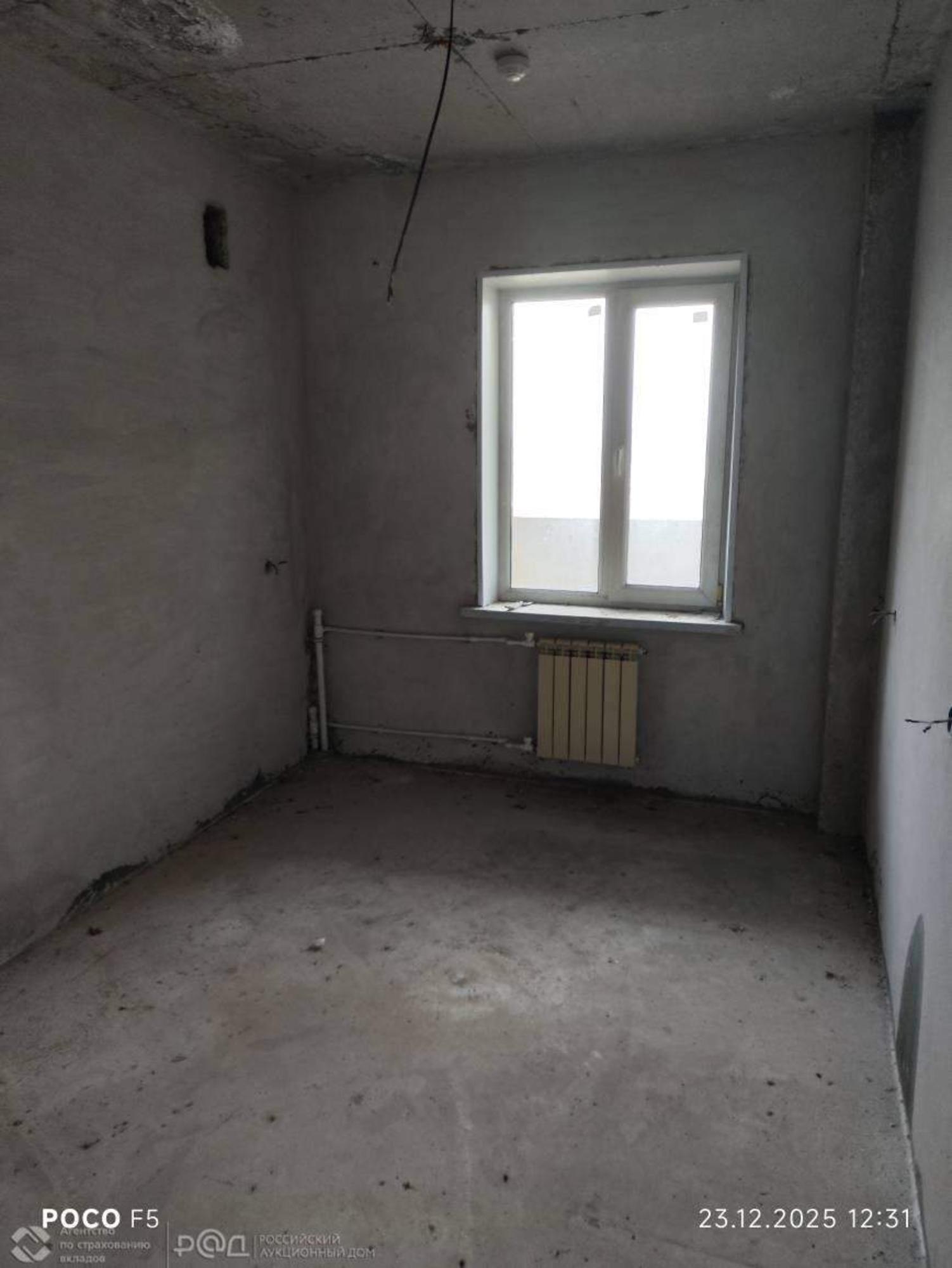 Купить квартиру за 3 690 000 рублей на Карла Маркса пл., д.3к1