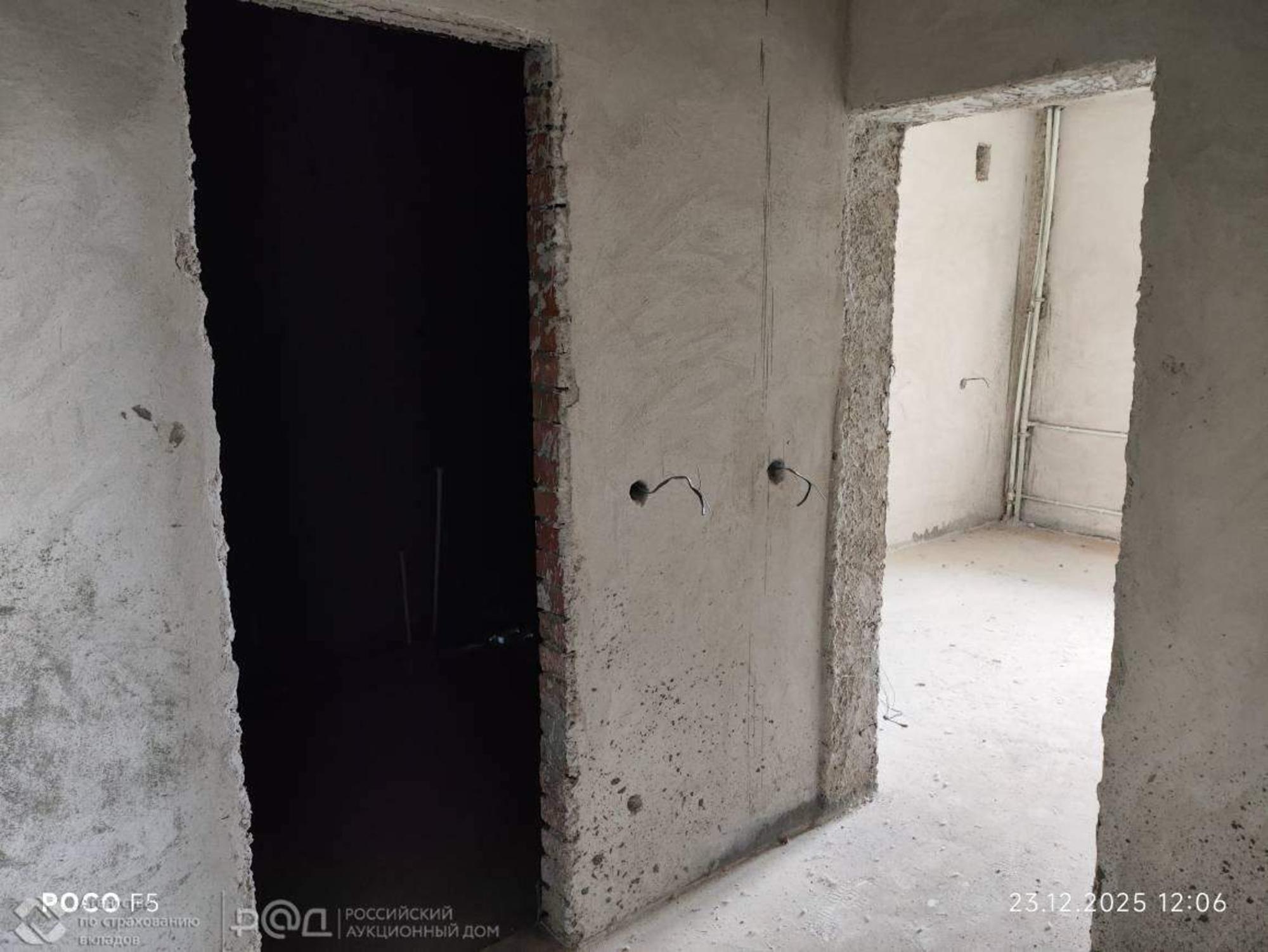 Купить квартиру за 3 870 000 рублей на Карла Маркса пл., д.3к1