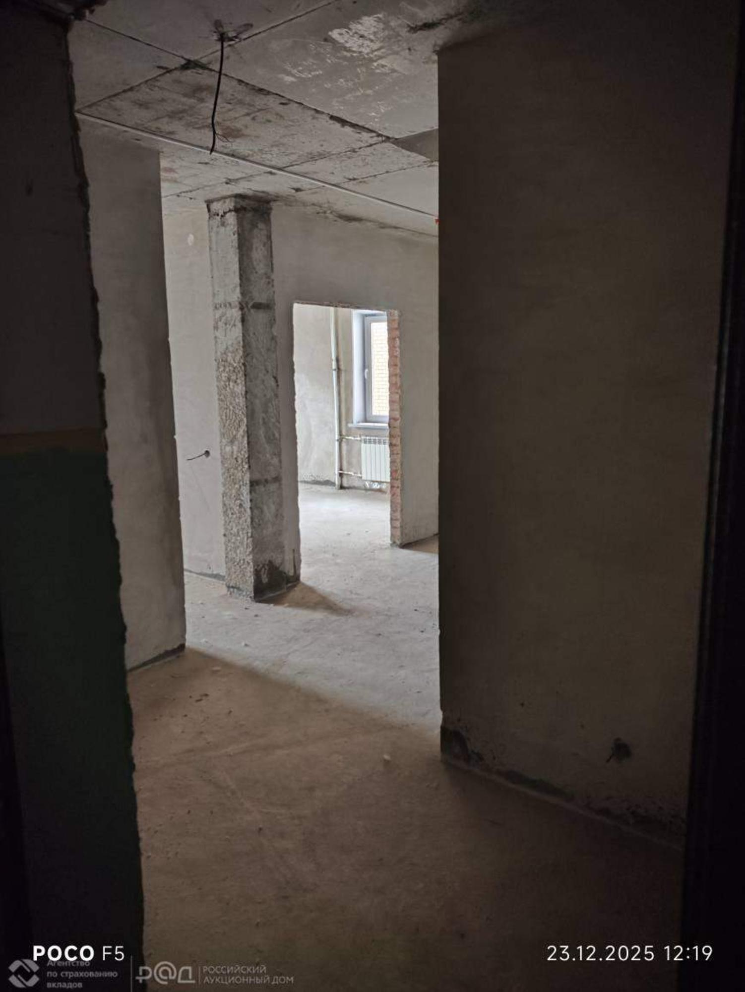 Купить квартиру за 4 410 000 рублей на Карла Маркса пл., д.3к1
