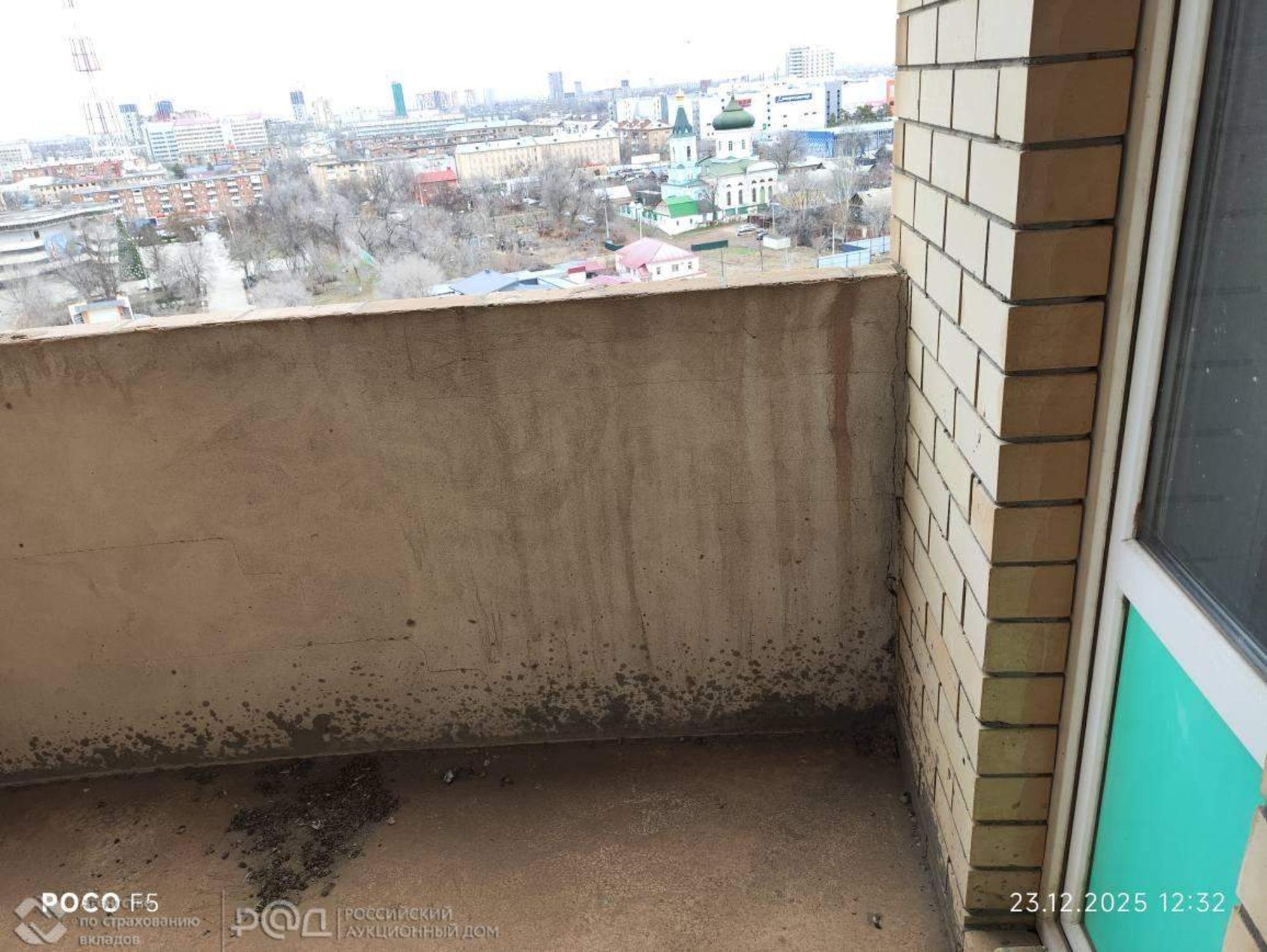 Купить квартиру за 3 690 000 рублей на Карла Маркса пл., д.3к1