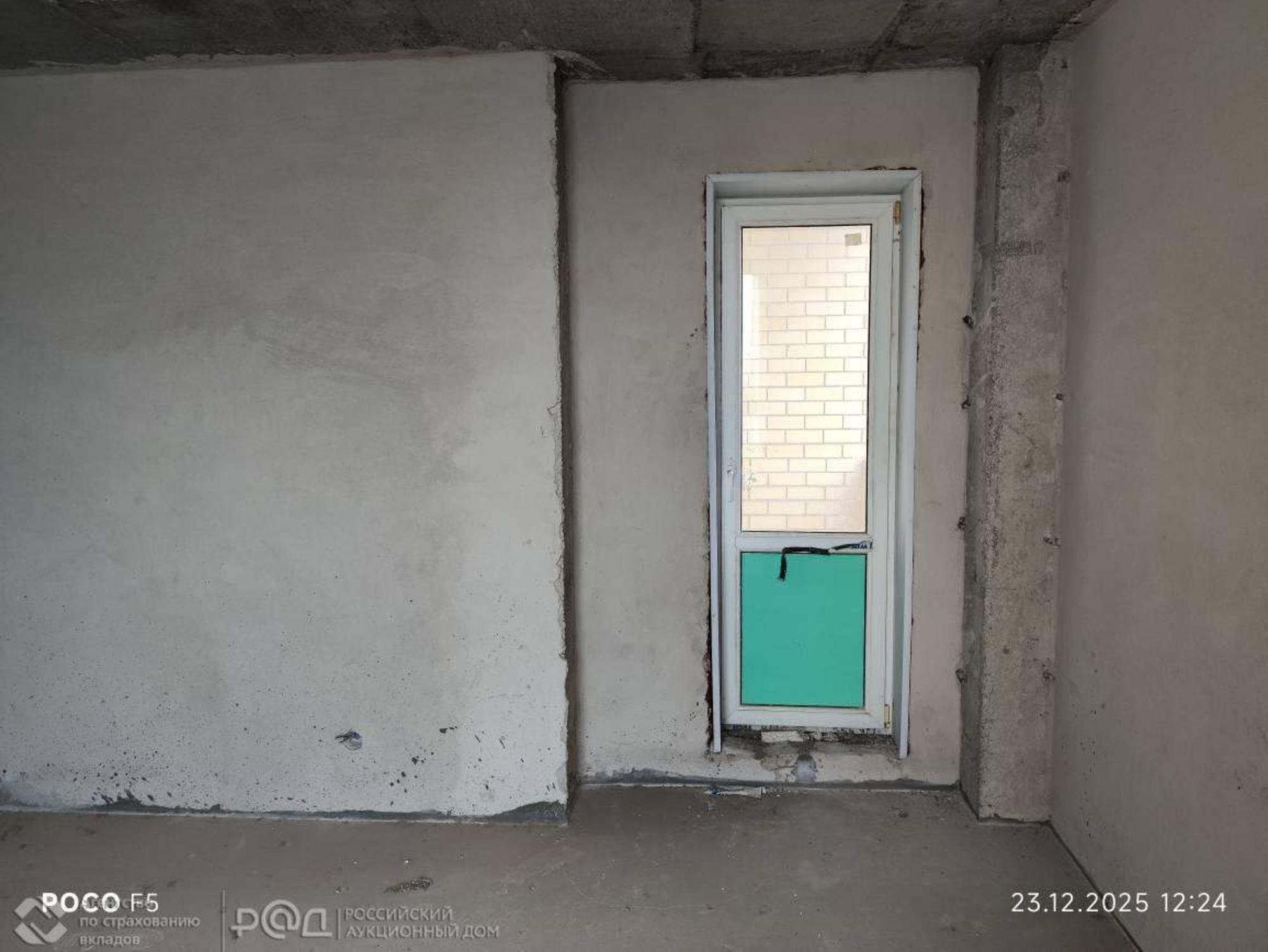 Купить квартиру за 3 870 000 рублей на Карла Маркса пл., д.3к1