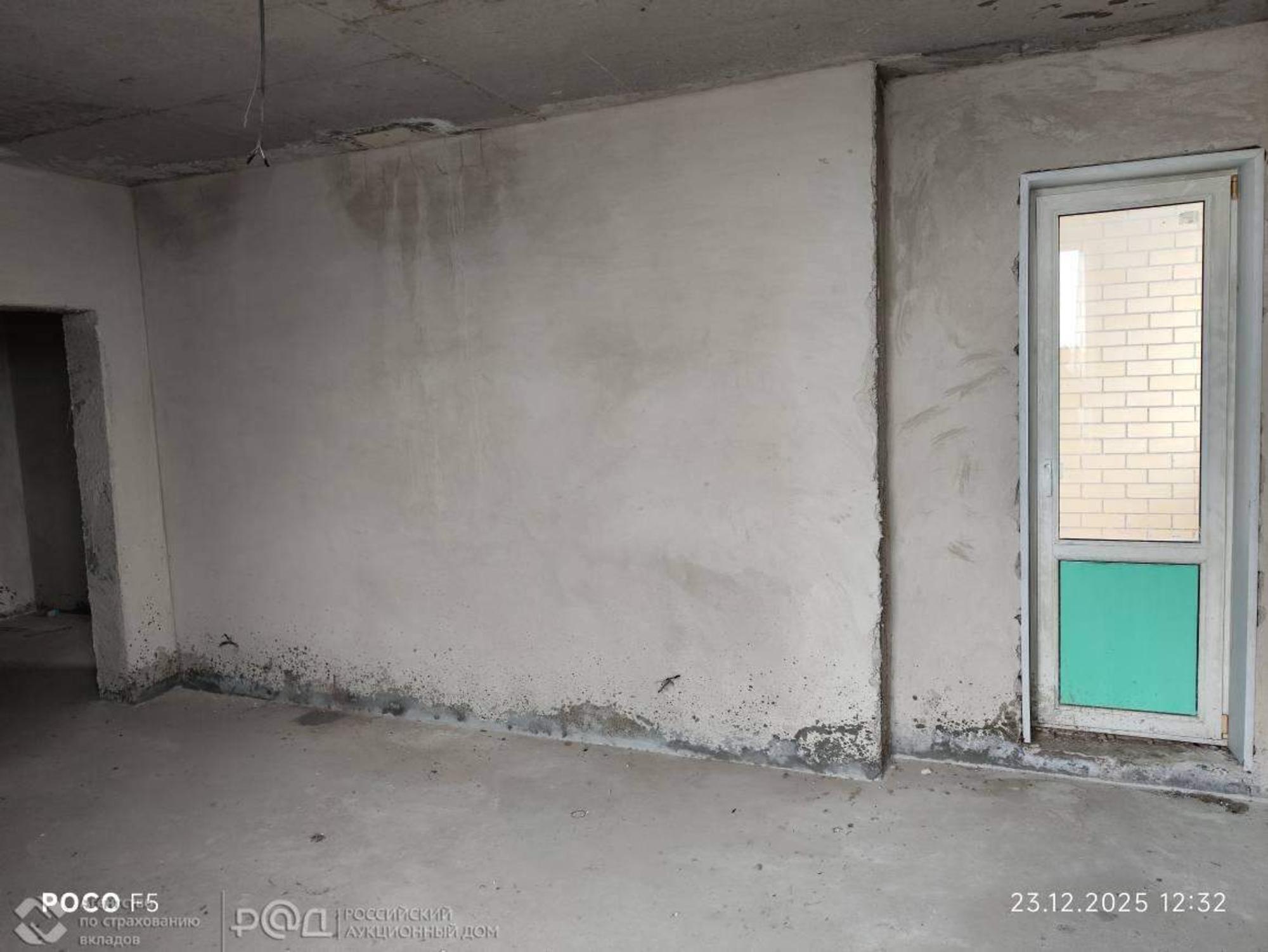 Купить квартиру за 3 690 000 рублей на Карла Маркса пл., д.3к1