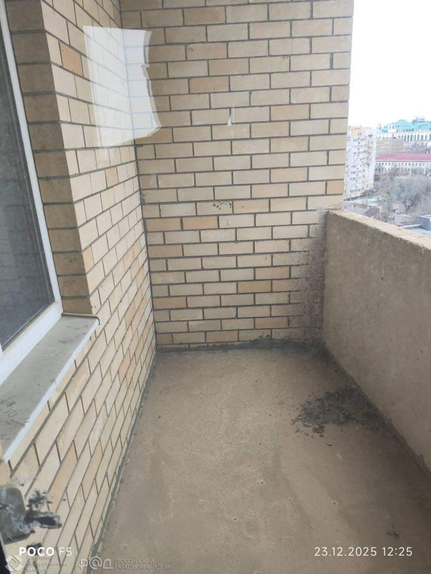 Купить квартиру за 3 870 000 рублей на Карла Маркса пл., д.3к1