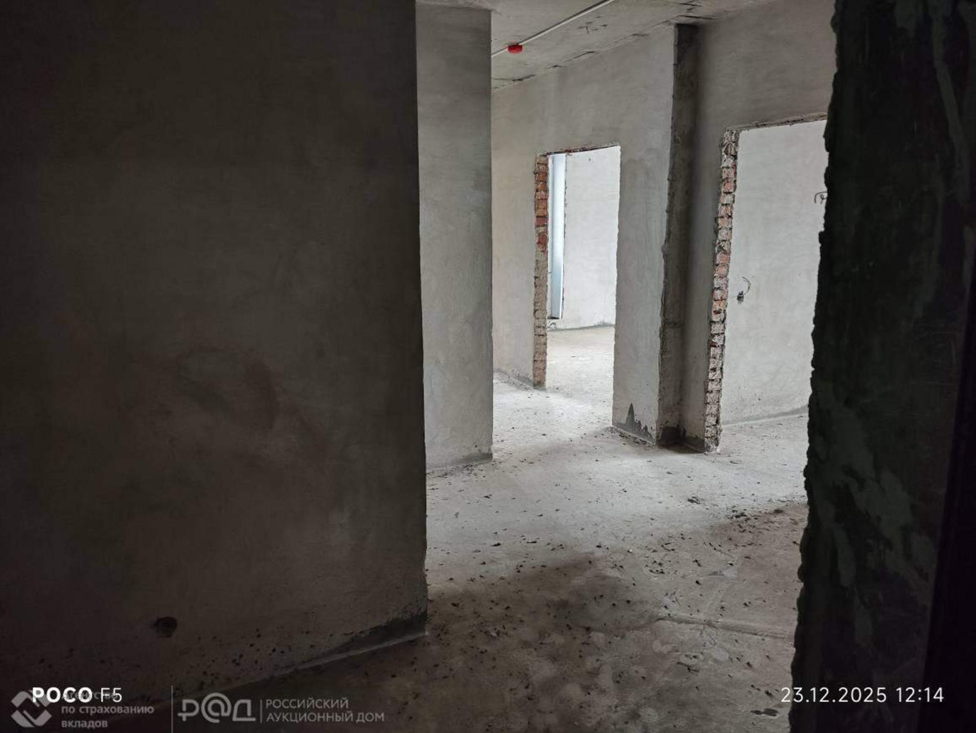 Купить квартиру за 6 660 000 рублей на Карла Маркса пл., д.3к1