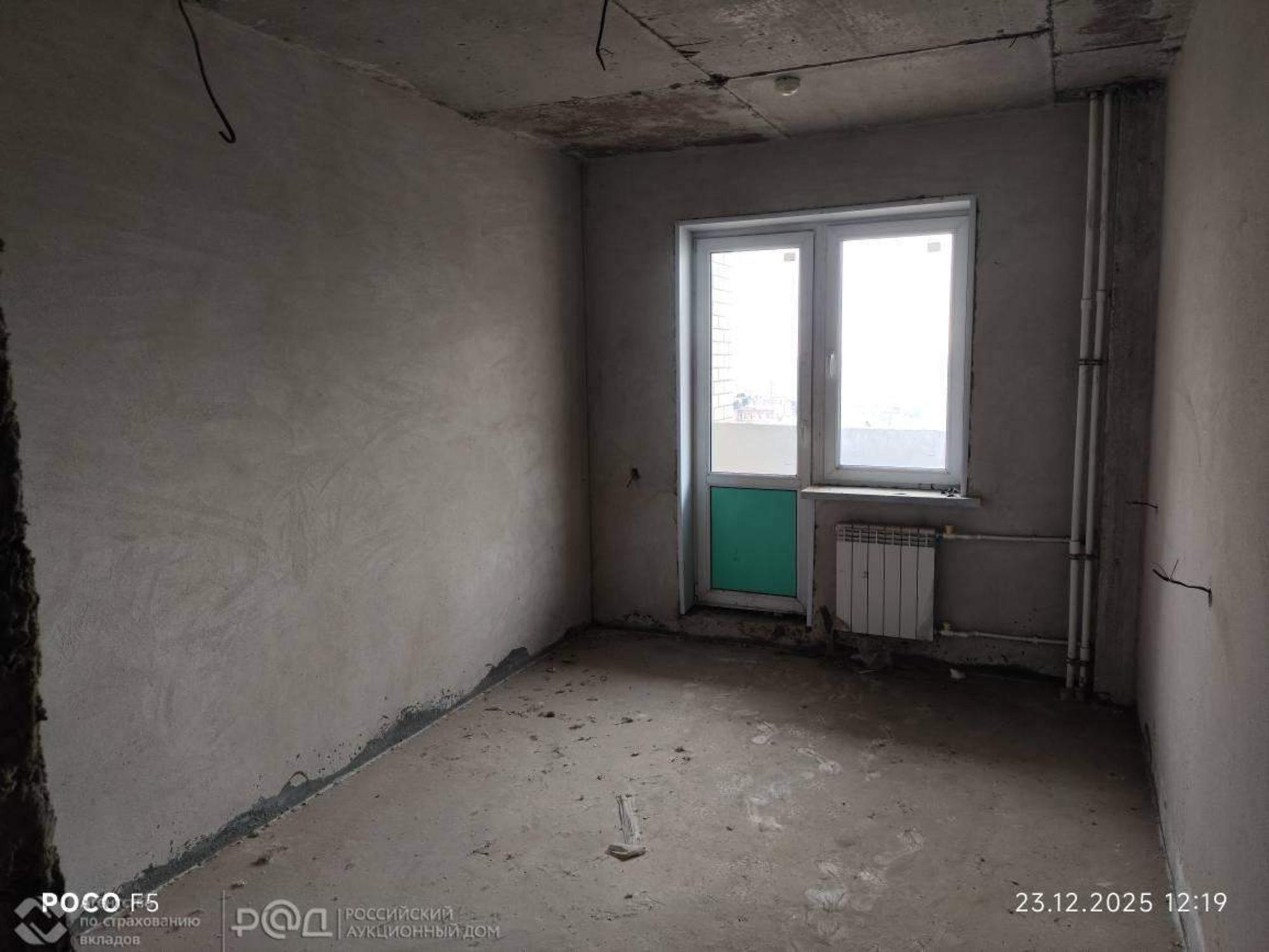 Купить квартиру за 4 410 000 рублей на Карла Маркса пл., д.3к1