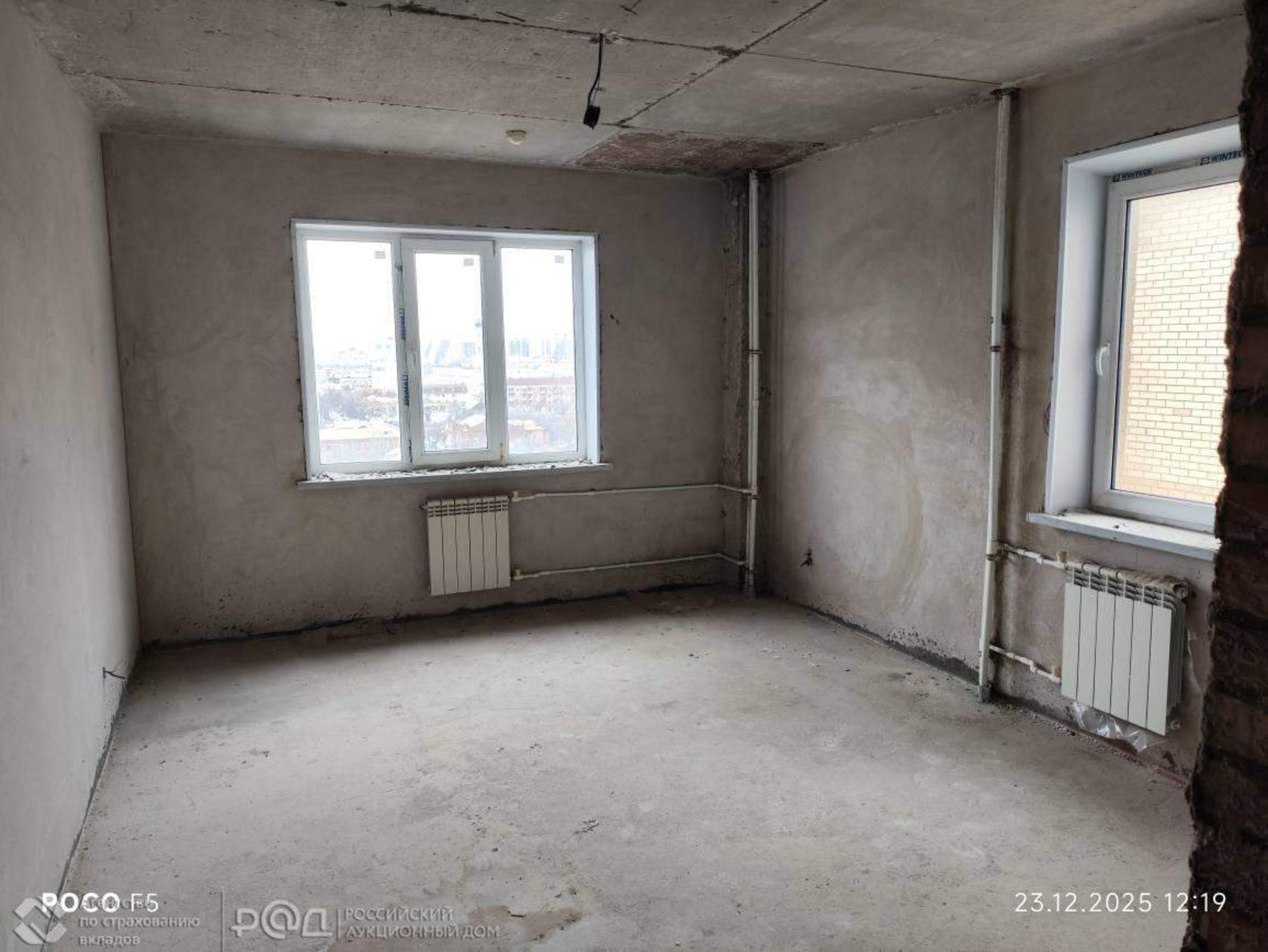 Купить квартиру за 4 410 000 рублей на Карла Маркса пл., д.3к1