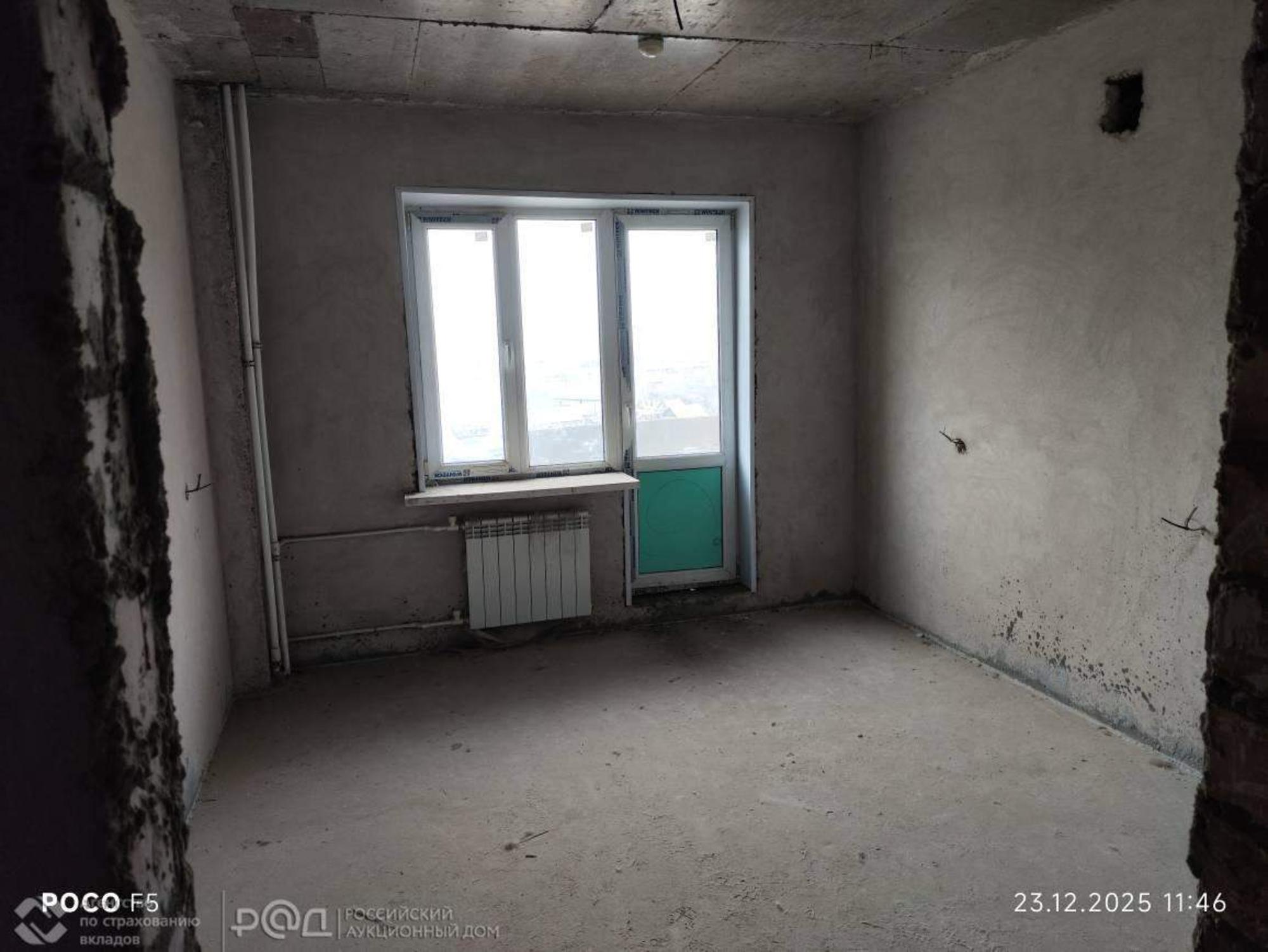 Купить квартиру за 6 570 000 рублей на Карла Маркса пл., д.3к1
