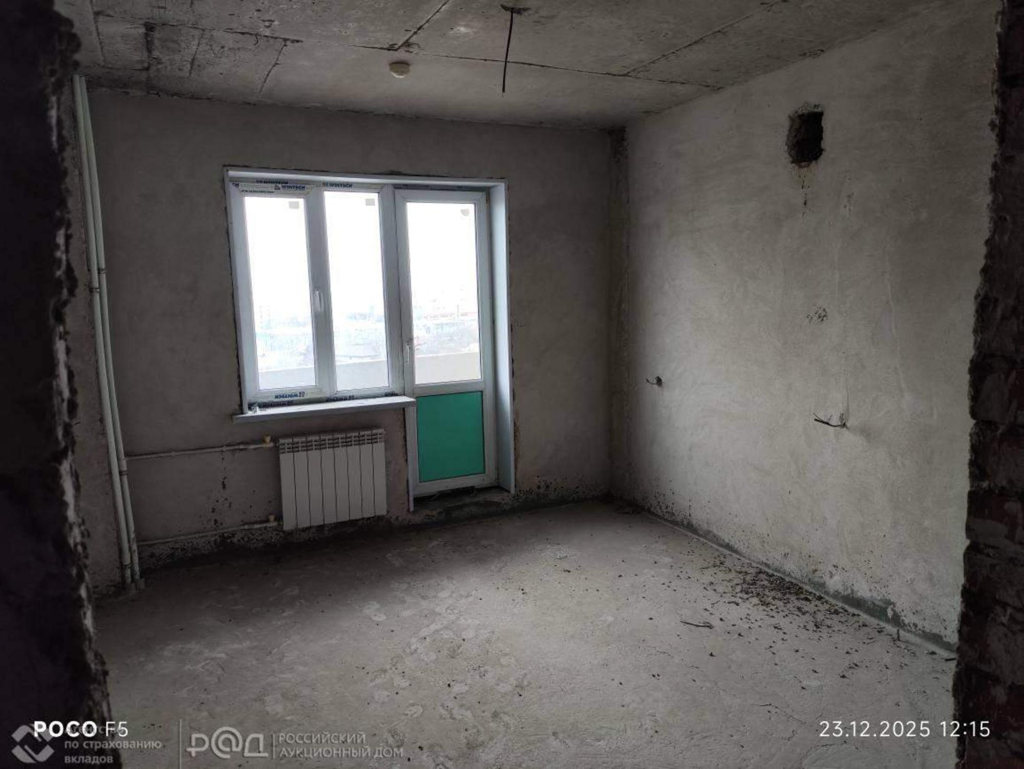 Купить квартиру за 6 660 000 рублей на Карла Маркса пл., д.3к1