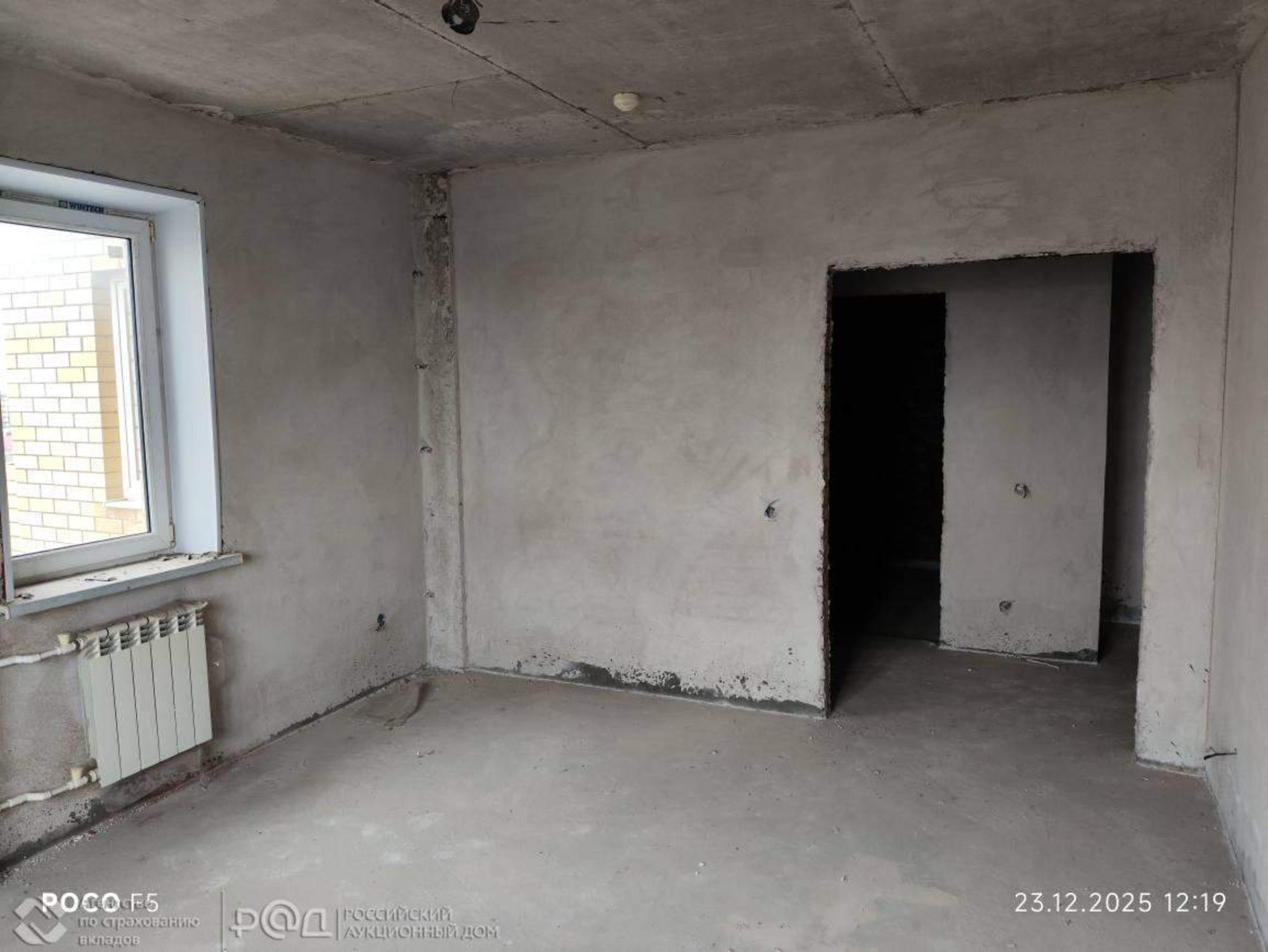 Купить квартиру за 4 410 000 рублей на Карла Маркса пл., д.3к1