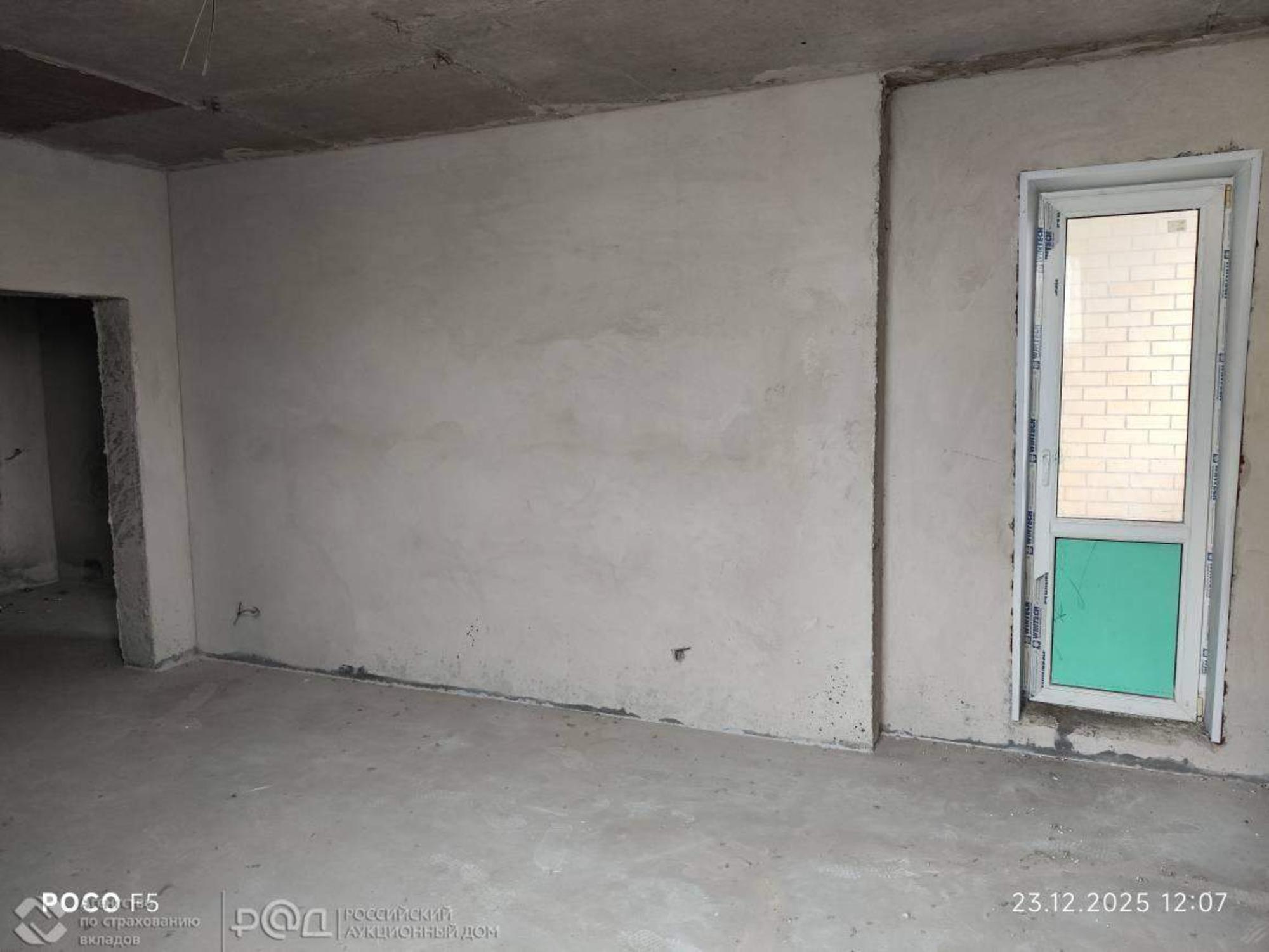 Купить квартиру за 3 870 000 рублей на Карла Маркса пл., д.3к1