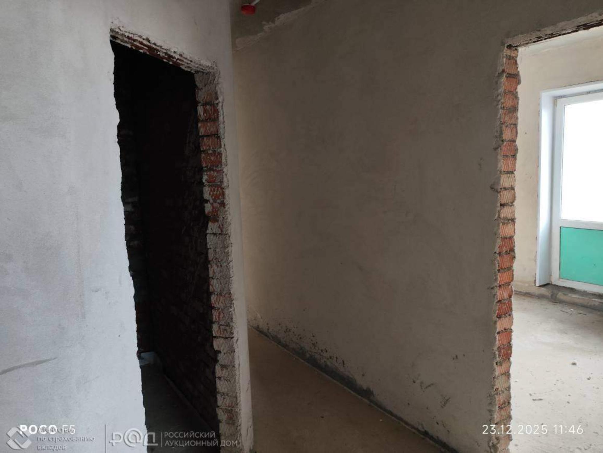Купить квартиру за 6 570 000 рублей на Карла Маркса пл., д.3к1