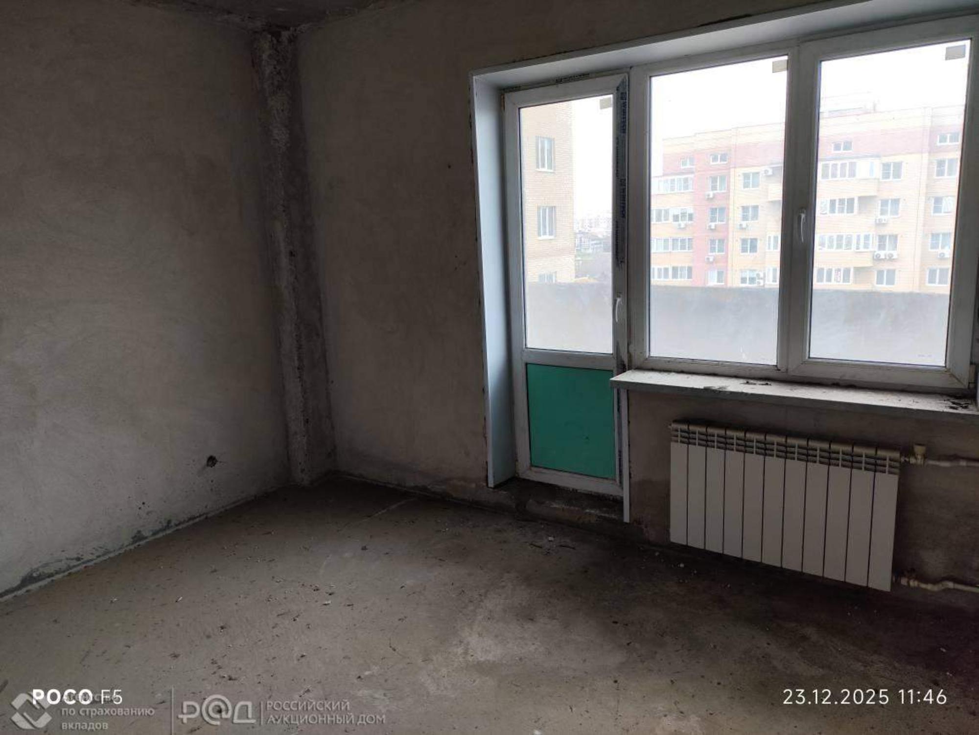 Купить квартиру за 6 570 000 рублей на Карла Маркса пл., д.3к1