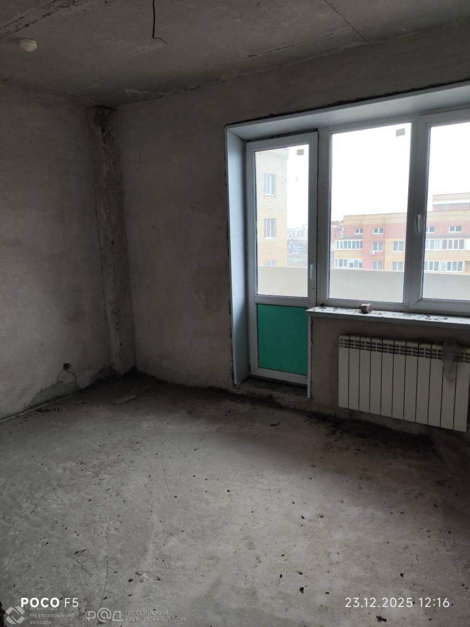 Купить квартиру за 6 660 000 рублей на Карла Маркса пл., д.3к1