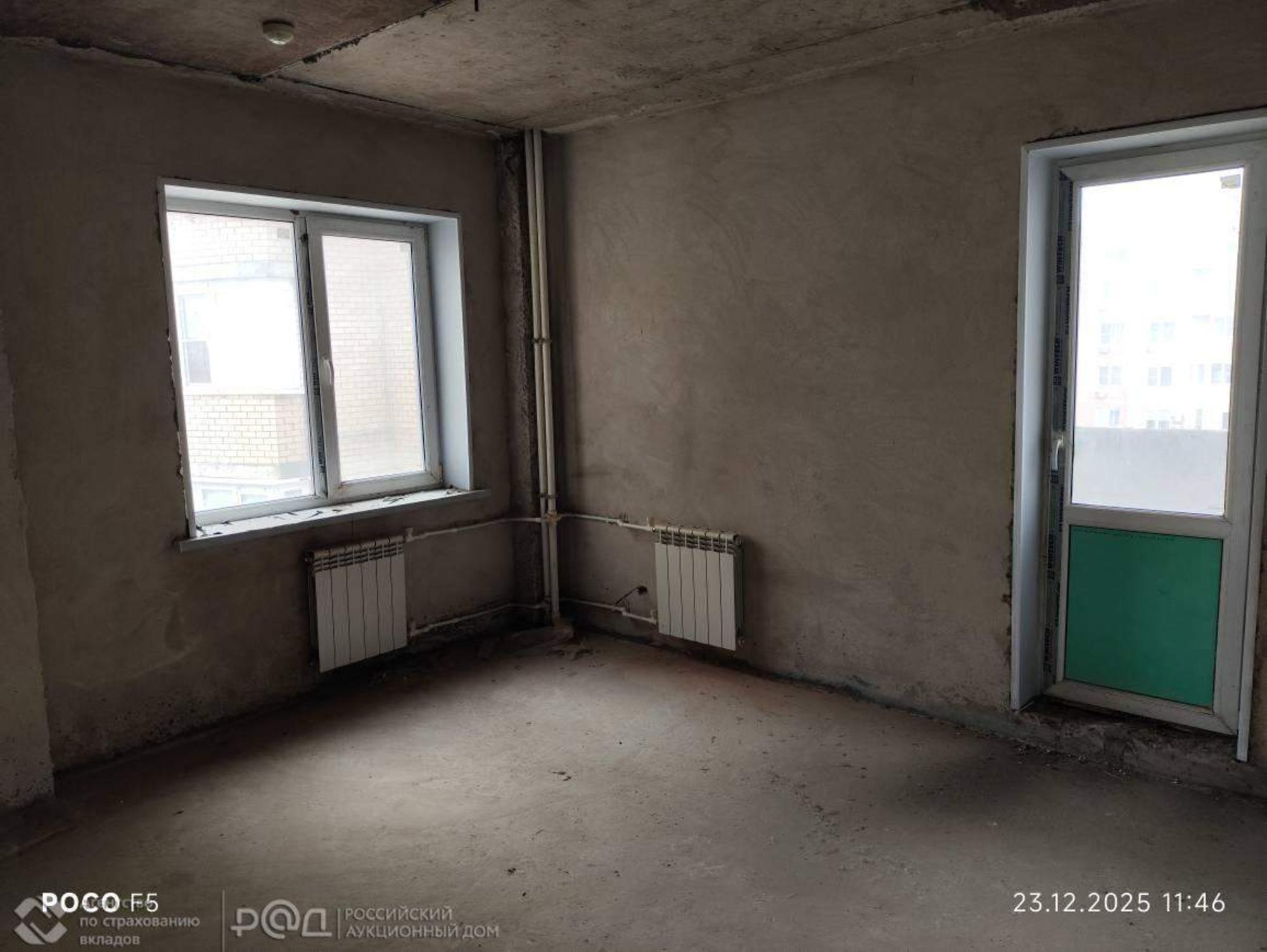 Купить квартиру за 6 570 000 рублей на Карла Маркса пл., д.3к1