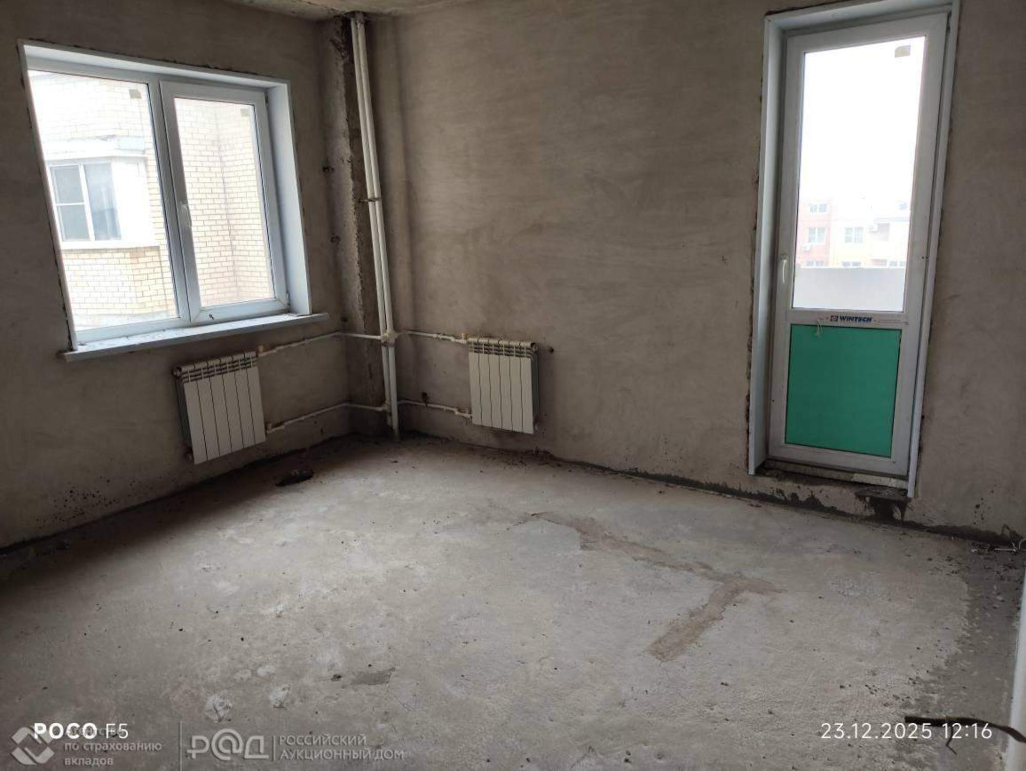 Купить квартиру за 6 660 000 рублей на Карла Маркса пл., д.3к1