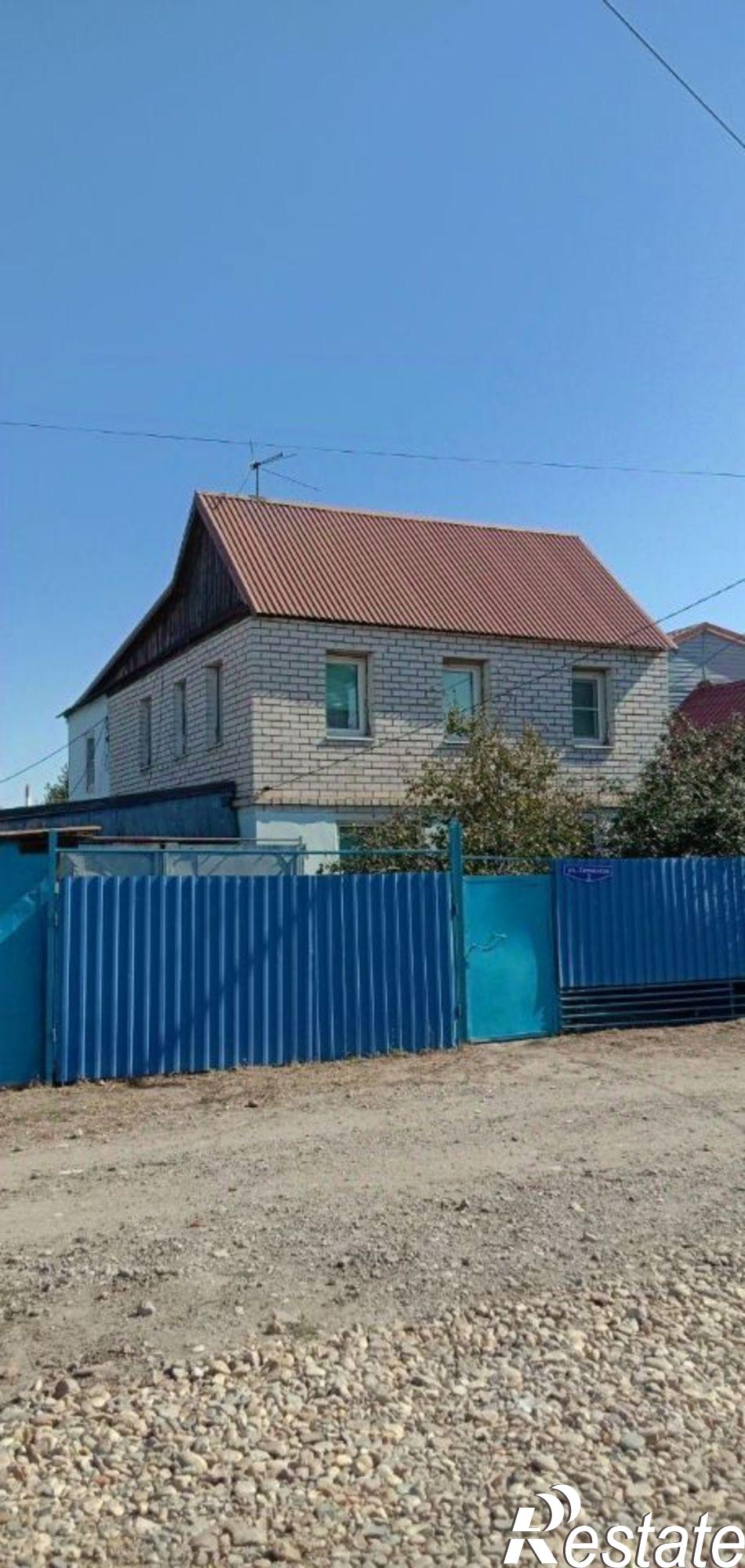 Купить дачу, дом, коттедж за 4 800 000 рублей на Литовская улица, 2