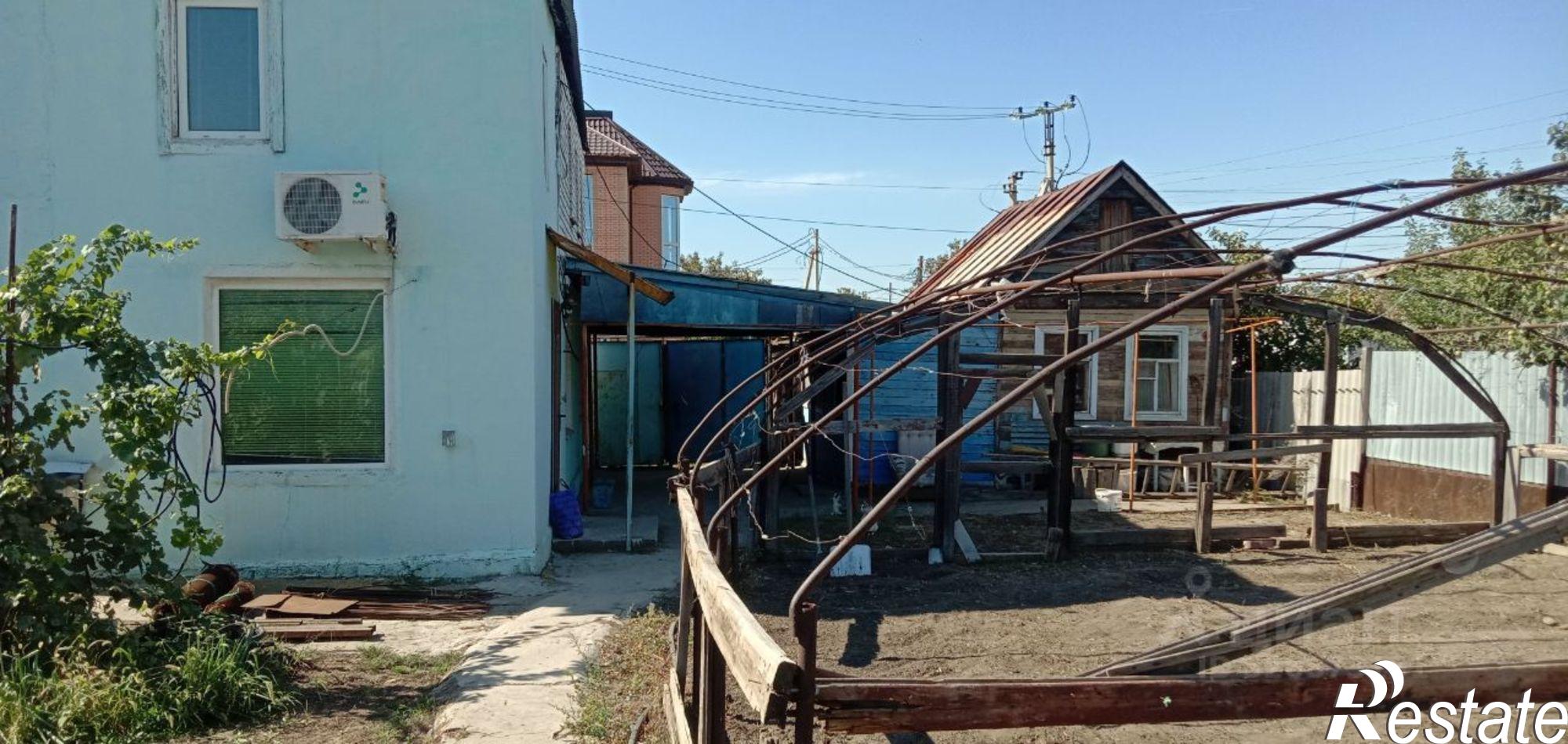 Купить дачу, дом, коттедж за 4 800 000 рублей на Литовская улица, 2