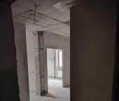 1-комн, 49.9кв м, этаж 11/12 Карла Маркса пл., д.3к1