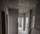 2-комн, 69.9кв м, этаж 12/12 Карла Маркса пл., д.3к1