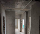 2-комн, 70кв м, этаж 11/12 Карла Маркса пл., д.3к1