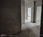 3-комн, 86.8кв м, этаж 11/12 Карла Маркса пл., д.3к1
