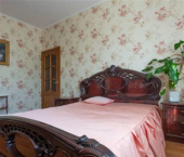 комната 64 кв м ул Куликова, д. 38 к 2