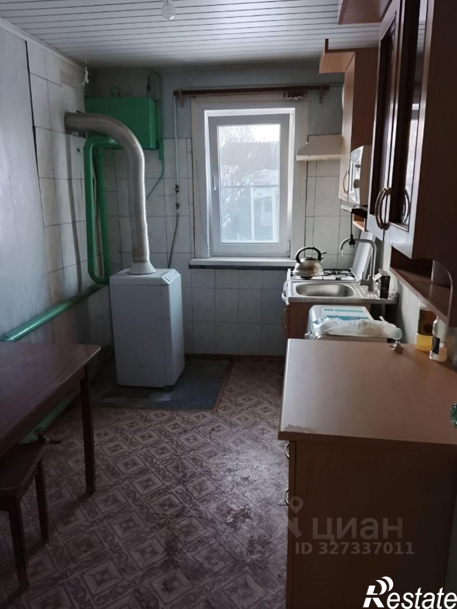 Купить дачу, дом, коттедж за 7 000 000 рублей на ул Ашхабадская, 10