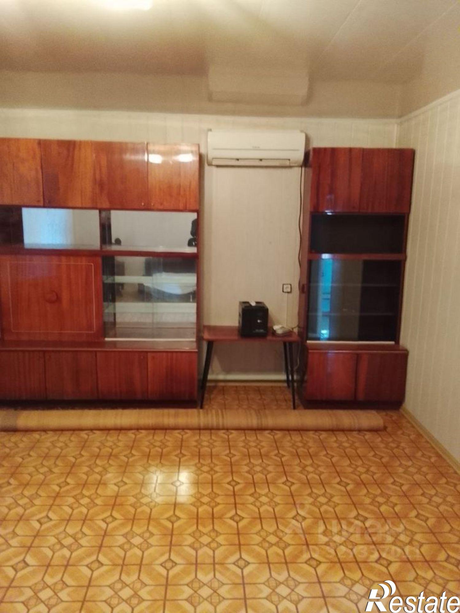 Купить дачу, дом, коттедж за 7 000 000 рублей на ул Ашхабадская, 10