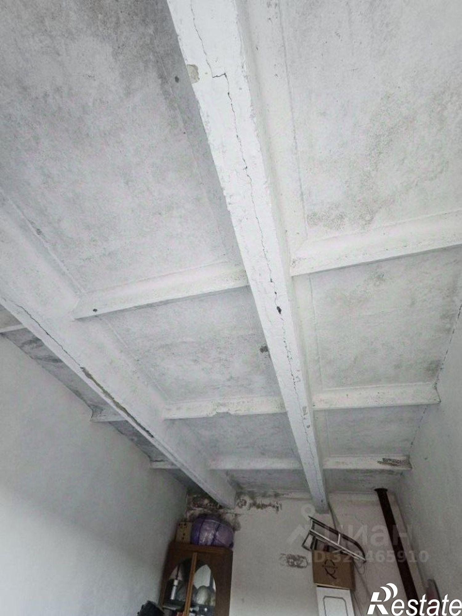 Купить гараж, место в паркинге за 1 310 680 рублей на ул Бориса Алексеева, 43 1