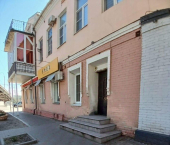 офис 30 кв м, этаж 1/3 Адмиралтейская улица, 72