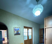 комната 96 кв м пер Щекина, 9
