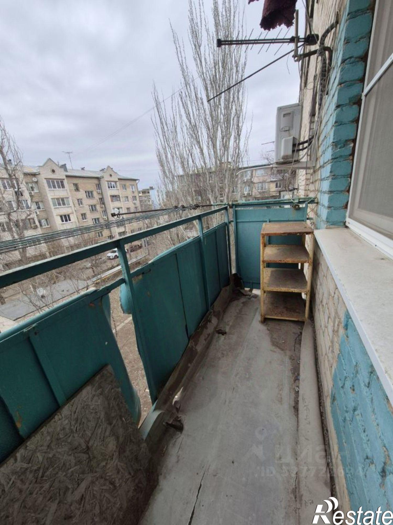 Купить комнату за 1 550 000 рублей на ул Сун Ят-Сена, 64б