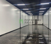торговое помещение 108 кв м Астрахань г., Советский