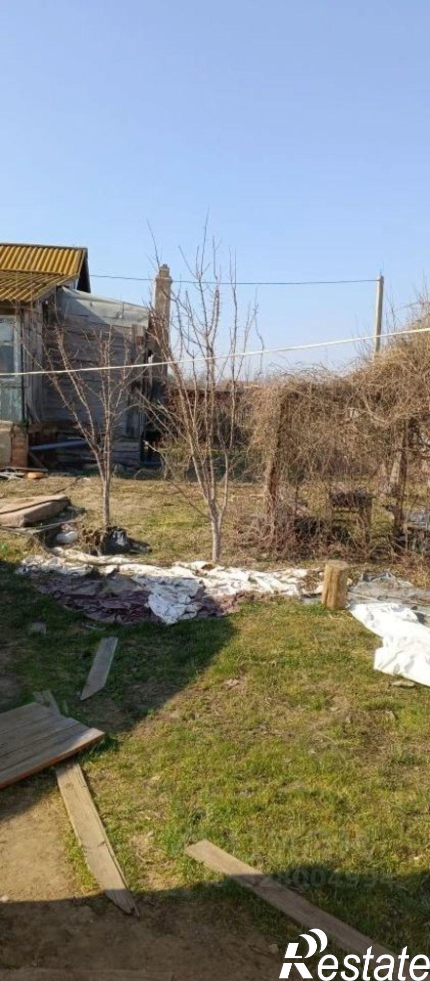 Купить дачу, дом, коттедж за 2 200 000 рублей на Зелёная улица, 7