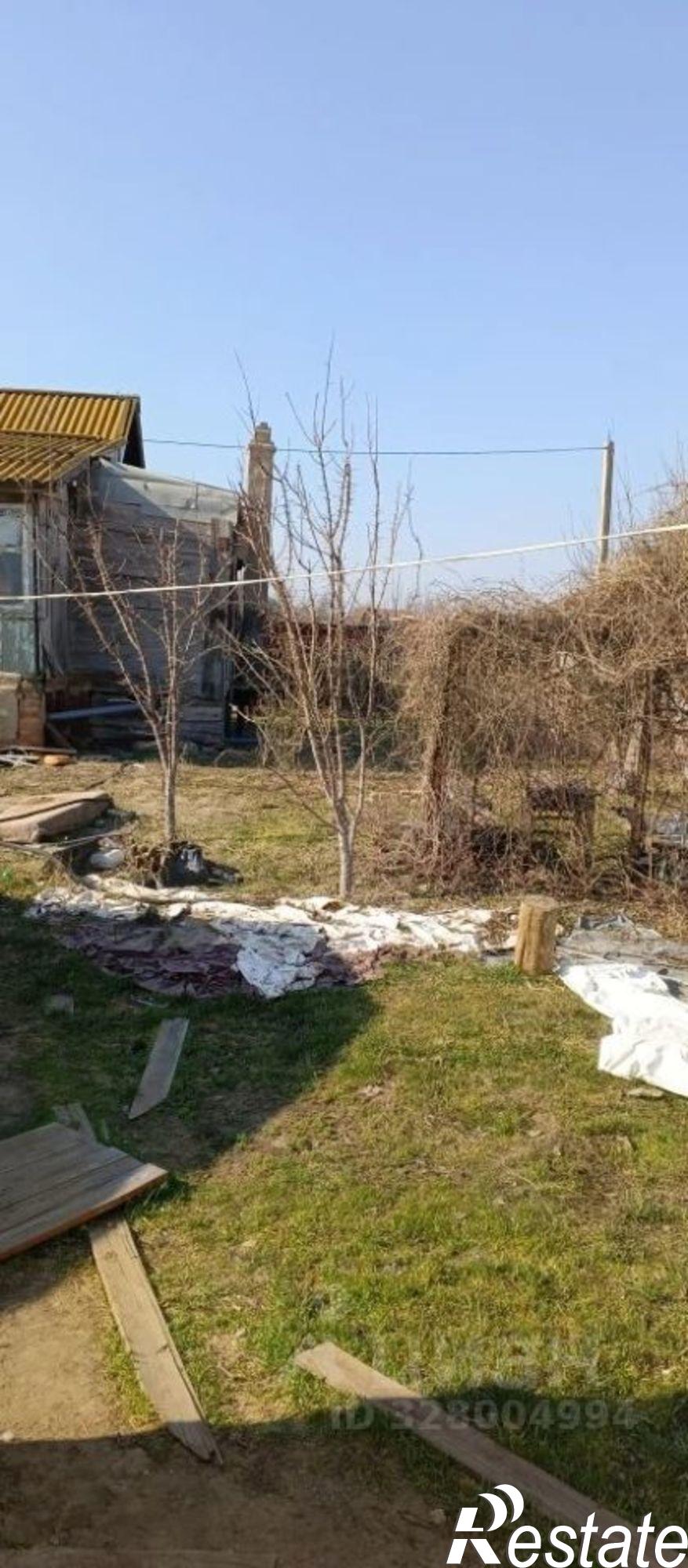 Купить дачу, дом, коттедж за 2 200 000 рублей на Зелёная улица, 7