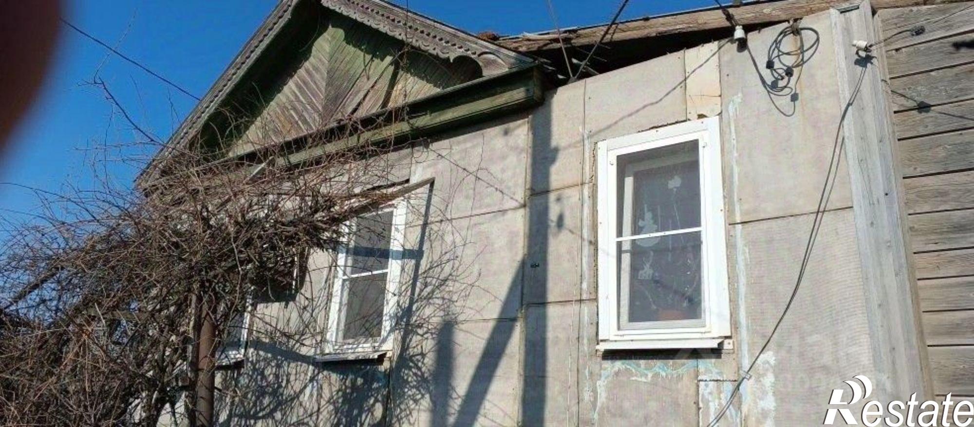 Купить дачу, дом, коттедж за 2 200 000 рублей на Зелёная улица, 7