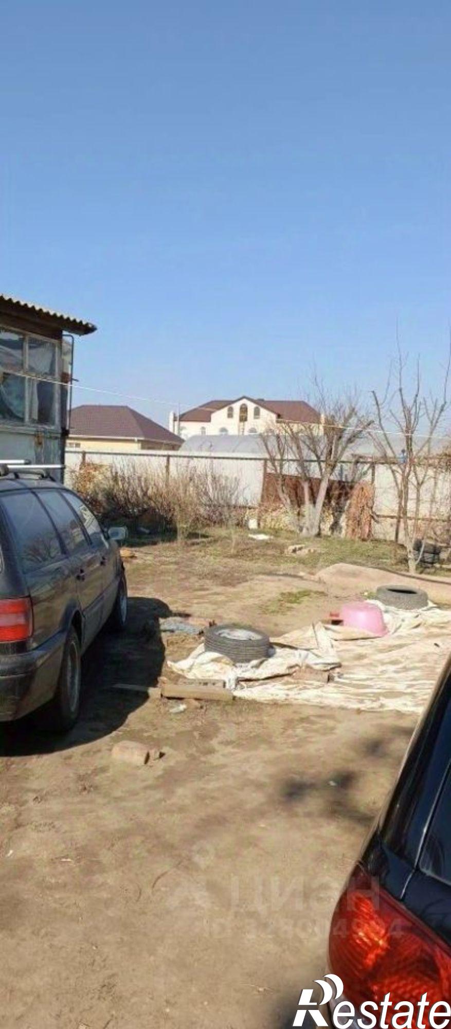 Купить дачу, дом, коттедж за 2 200 000 рублей на Зелёная улица, 7