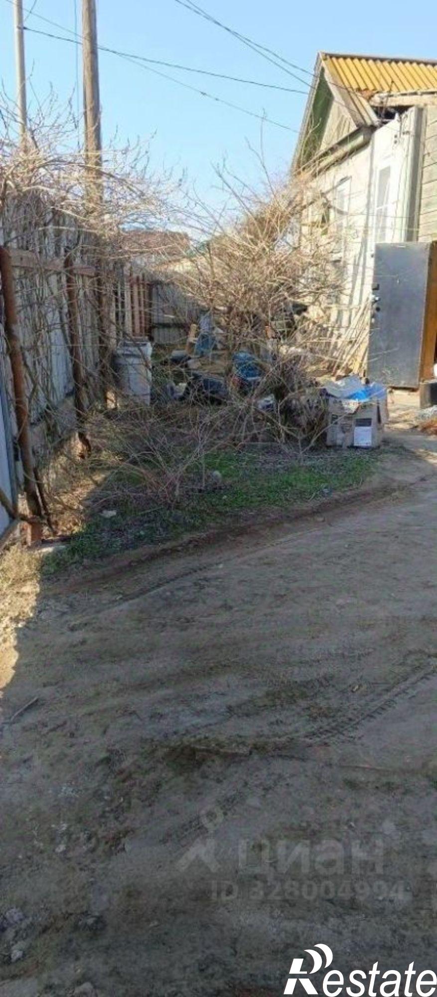 Купить дачу, дом, коттедж за 2 200 000 рублей на Зелёная улица, 7