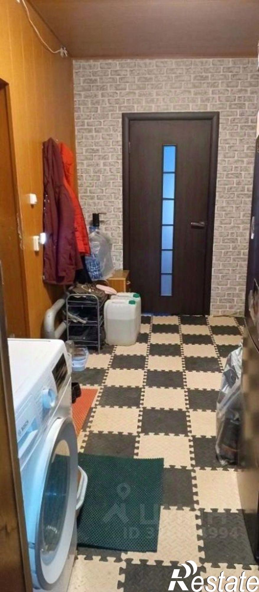 Купить дачу, дом, коттедж за 2 200 000 рублей на Зелёная улица, 7