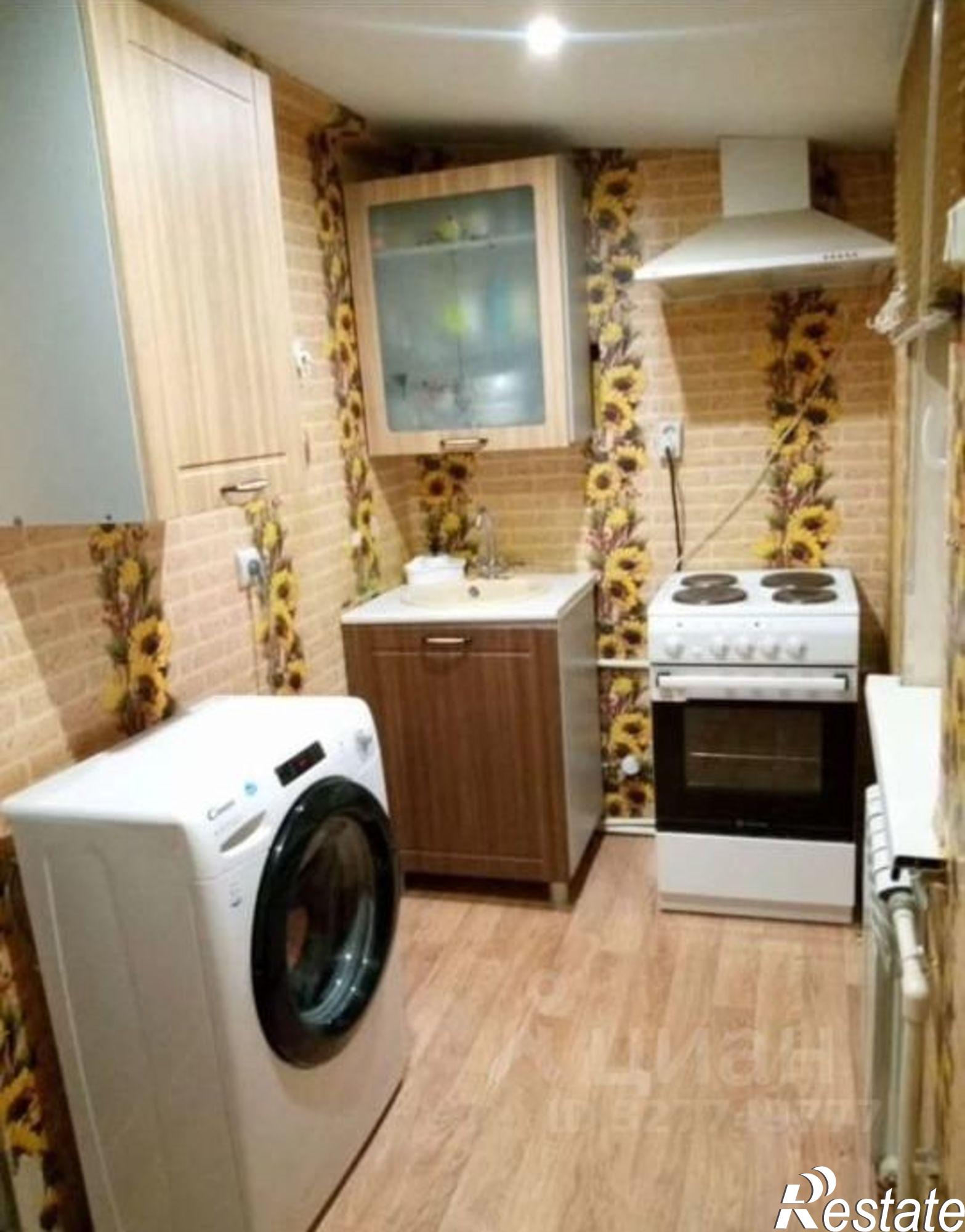Купить дачу, дом, коттедж за 2 000 000 рублей на ул Дербентская, 5
